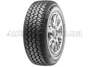 Lassa Wintus 205/75 R16C 110/108Q 