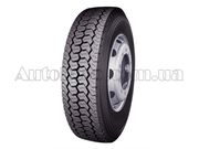Long March LM508 (�������) 235/75 R17,5 143/141J 16PR
