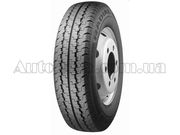 Marshal 857 Radial 205/75 R16C 110/108R
