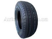 Marshal Road Venture APT KL51 275/65 R17 113H