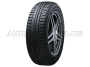 Marshal MH11 185/50 R16 81V