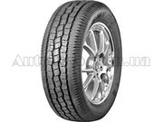 MaxTrek SMT A8 225/75 R16C 118/116S