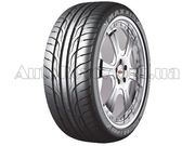 Maxxis I-Pro 225/55 ZR16 99W