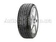 Maxxis MA-Z4S 285/50 R20 116V