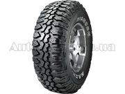 Maxxis MT-762 Bighorn 35/12,5 R15 113Q