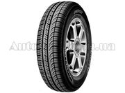 Michelin Energy E3B-1 155 R13 75T