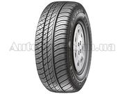Michelin Energy XT1 175/55 R15