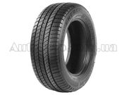 Michelin Energy XT2 195/65 R14 89T