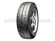 Michelin Maxi Ice 225/60 R16 98Q 