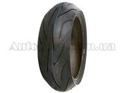 Michelin Pilot Power 2CT 180/55 ZR17 73W