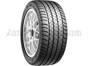 Michelin Pilot SX-GT 205/55 R15