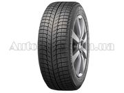 Michelin X-Ice XI3 225/60 R17 99H XL