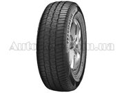 Minerva Transporter RF09 195/60 R16C 99H