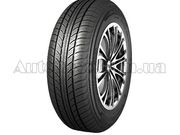 Nankang N607 205/70 R15 96H