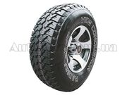 Nankang N830 215/75 R15 100/97S OWL