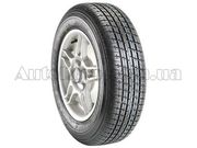 Nankang NE826 185/70 R14