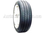 Nexen Classe Premiere CP 621 195/60 R14 85H