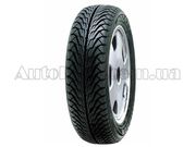 Nexen Classe Premiere 165/65 R14 79T