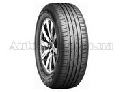 Nexen NBlue HD 195/70 R14 91T
