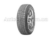 Nexen Winguard Spike 245/60 R18 105T