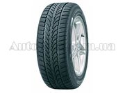 Nokian All Weather Plus 225/55 R16 99V