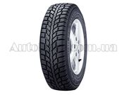 Nokian Hakkapeliitta CS 195/65 R16C 104/102R ��� 