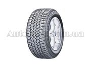 Nokian Hakkapeliitta NRW 195/60 R14 86T XL