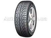 Nokian NRH 2 215/55 R16