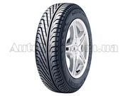Nokian NRV 225/60 R15 96V