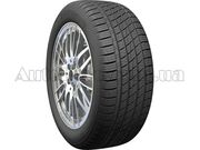 Petlas Explero PT411 265/65 R17 112H