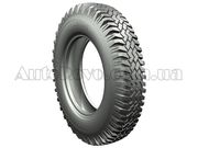 Petlas NB37 6,5 R16C 108/107L 10PR