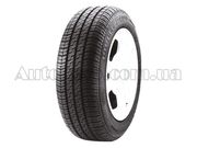 Pirelli P400 Touring 195/70 R14