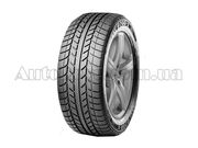 Pirelli P700 Z 205/45 ZR16 83W