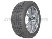 Pirelli Scorpion Verde All Season 245/60 R18 109H XL