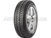 Pirelli Winter Snowcontrol 2 195/45 R16 84H XL