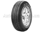Pirelli Winter Snowcontrol 165/65 R14 79T