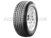 Pirelli Winter Snowsport 255/45 R18 99V M0 