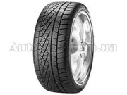 Pirelli Winter Sottozero 235/50 R19 99H M0 
