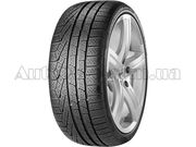 Pirelli Winter Sottozero 2 225/60 R17 99H Run Flat *