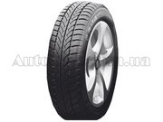 Platin RP 30 Winter 185/60 R14 