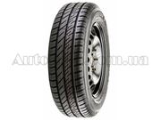 Point S Summerstar 2 175/70 R14 84T