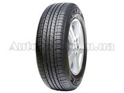 Roadstone Classe Premiere CP672 235/45 R18 98V XL