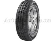 RockStone Transport RF09 205/75 R16C