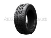 Sailun Atrezzo Z4 AS 215/55 ZR16 97W XL