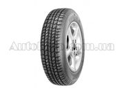 Sava Eskimo S2 Ice 215/60 R16 99T XL