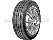 Sonny Ingens A1 205/65 R15 94H