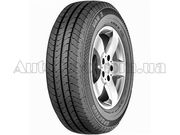 Sportiva Van 2 195/65 R16C