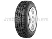 Sportiva W 165/70 R14