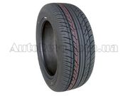 Starfire RS-C 1.0 205/55 R16 91V
