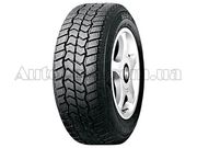Sumitomo SC910 145/80 R13 Q 